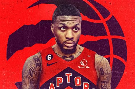 ringer nba twitter|Ringer (@Ringer) .
